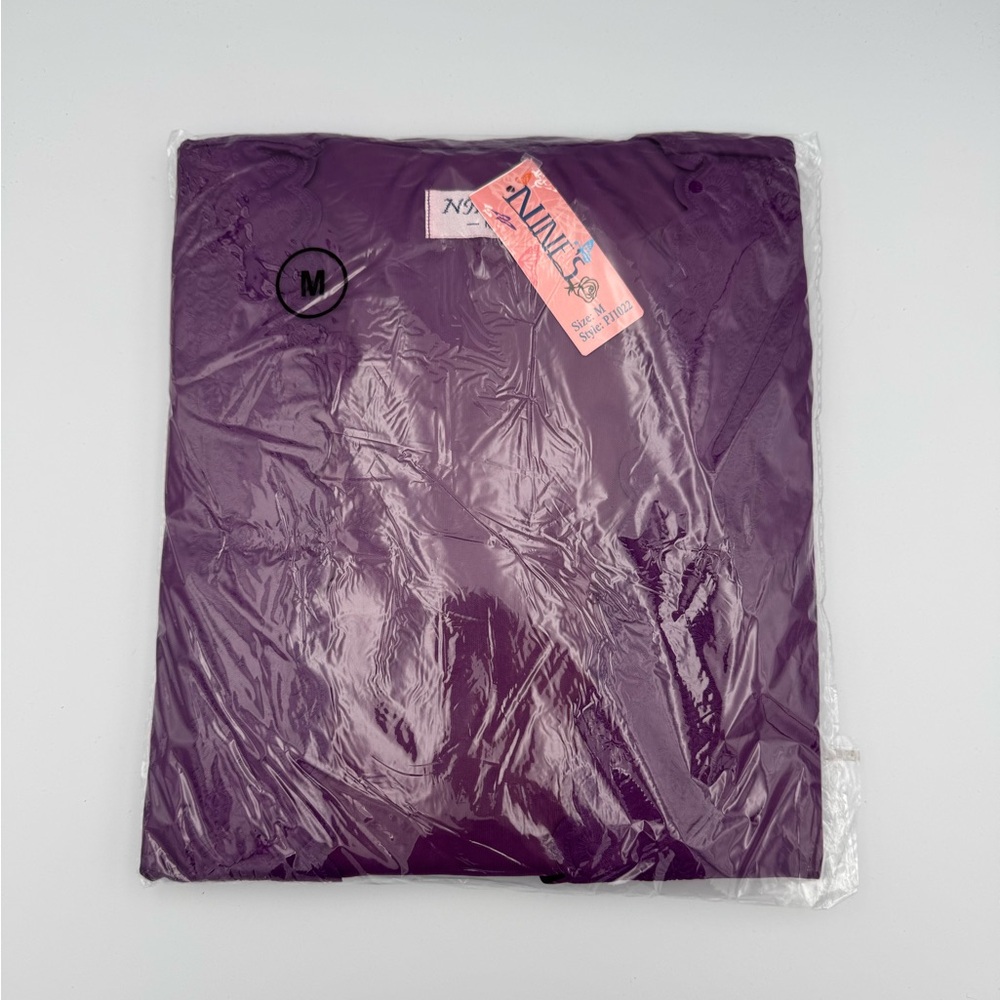 COPY - Women’s Lingerie